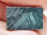 Météorite: SIDERITE Iron IIIE-an - ALETAY, Chine
