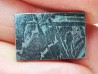 Météorite: SIDERITE Iron IIIE-an - ALETAY, Chine