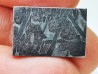 Meteorite: SIDERITE Iron IIIE-an - ALETAY, China