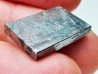 Météorite: SIDERITE Iron IIIE-an - ALETAY, Chine