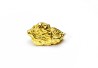 Pépite d'Or - Yukon, ALASKA