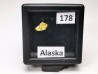 gold nugget  - yukon, ALASKA