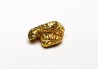 gold nugget  - yukon, ALASKA
