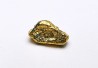 Pépite d'Or - Yukon, ALASKA