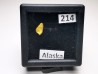 gold nugget  - yukon, ALASKA