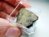 Meteorite: Chondrite L4-5 - Sayl al Uhaymir 001