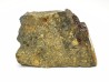 Meteorite: Chondrite L4-5 - Sayl al Uhaymir 001
