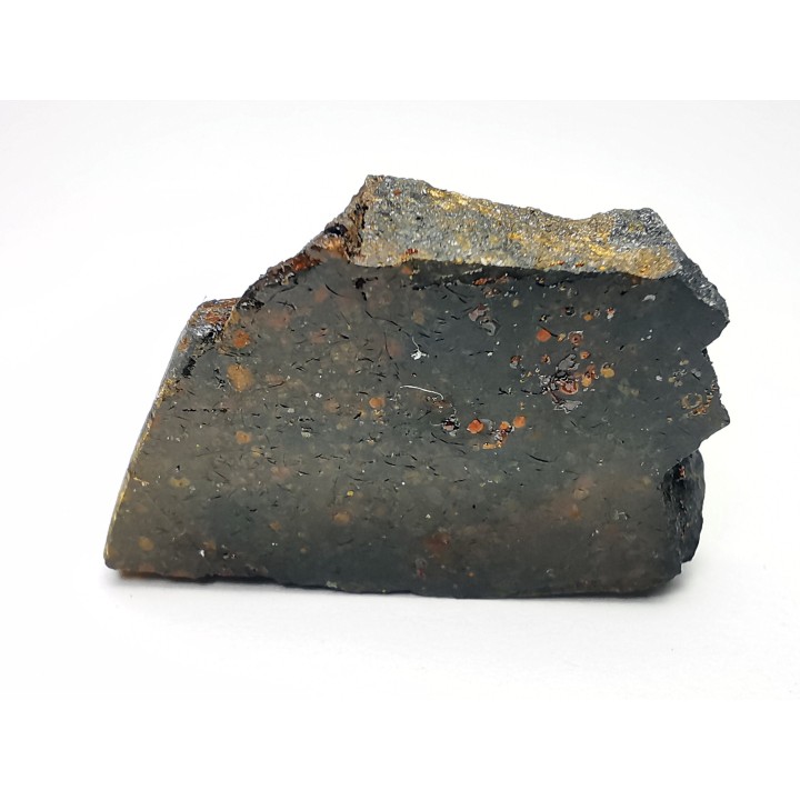 Meteorite: Chondrite L4-5 - Sayl al Uhaymir 001