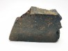 Meteorite: Chondrite L4-5 - Sayl al Uhaymir 001