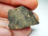 Meteorite: Chondrite L4-5 - Sayl al Uhaymir 001