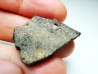Meteorite: Chondrite L4-5 - Sayl al Uhaymir 001