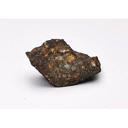 Meteorite: Chondrite L4-5 - Sayl al Uhaymir 001