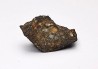 Meteorite: Chondrite L4-5 - Sayl al Uhaymir 001