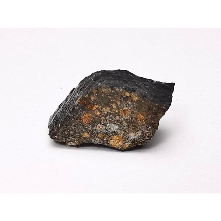 Meteorite: Chondrite L4-5 - Sayl al Uhaymir 001
