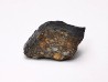 Meteorite: Chondrite L4-5 - Sayl al Uhaymir 001