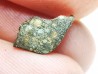 Meteorite: Chondrite L4-5 - Sayl al Uhaymir 001