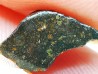 Meteorite: Chondrite L4-5 - Sayl al Uhaymir 001