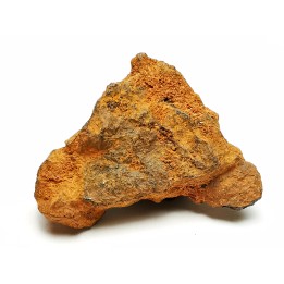 Météorite: Mésosidérite, Dalgaranga, Australie