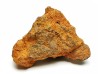 Météorite: Mésosidérite, Dalgaranga, Australie