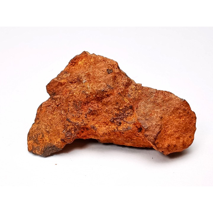 Météorite: Mésosidérite, Dalgaranga, Australie
