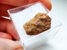 Météorite: Mésosidérite, Dalgaranga, Australie
