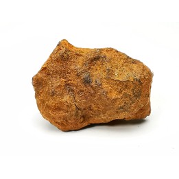 Meteorite: Mesosiderite, Dalgaranga, Australia