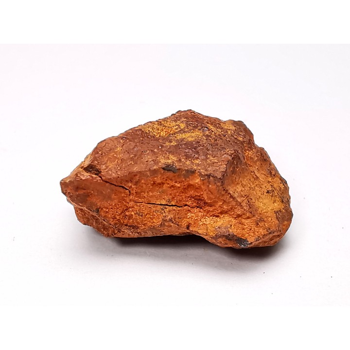 Meteorite: Mesosiderite, Dalgaranga, Australia