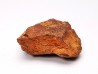 Meteorite: Mesosiderite, Dalgaranga, Australia
