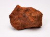 Meteorite: Mesosiderite, Dalgaranga, Australia