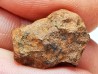 Meteorite: Mesosiderite, Dalgaranga, Australia