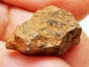 Météorite: Mésosidérite, Dalgaranga, Australie