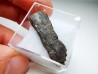 Meteorite Octahedrite IAB-MG - Odessa, Texas