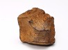 Météorite: SIDERITE iron IVA - GIBEON