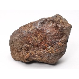 Meteorite Mesosiderite - Vaca Muerta, Chile