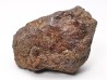 Meteorite Mesosiderite - Vaca Muerta, Chile
