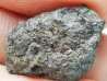 Meteorite Mesosiderite - Vaca Muerta, Chile