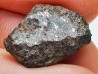 Meteorite Mesosiderite - Vaca Muerta, Chile