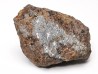 Meteorite Mesosiderite - Vaca Muerta, Chile