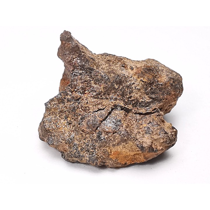 Meteorite Mesosiderite - Vaca Muerta, Chile