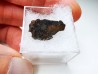 Meteorite Mesosiderite - Vaca Muerta, Chile