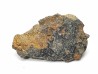 Meteorite Mesosiderite - Vaca Muerta, Chile