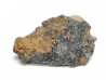 Meteorite Mesosiderite - Vaca Muerta, Chile