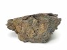 Meteorite Mesosiderite - Vaca Muerta, Chile