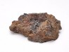 Meteorite Mesosiderite - Vaca Muerta, Chile