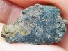 Meteorite Mesosiderite - Vaca Muerta, Chile