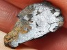 Meteorite Mesosiderite - Vaca Muerta, Chile