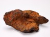 Météorite: SIDERITE iron IIIAB - HENBURY