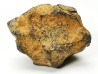 Météorite: SIDERITE iron IIIAB - HENBURY