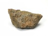 Météorite: SIDERITE iron IVA - GIBEON