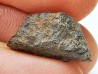 Météorite: SIDERITE iron IVA - GIBEON